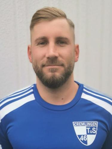 Florian Dinebier