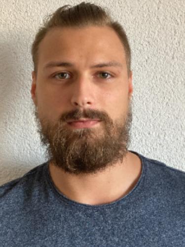 Marvin Ostaptschuk