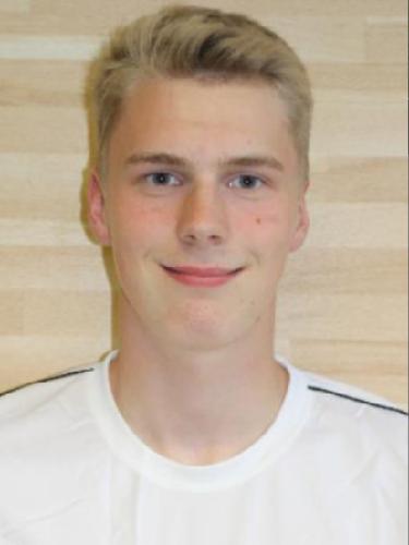 Henrik Altenhoff