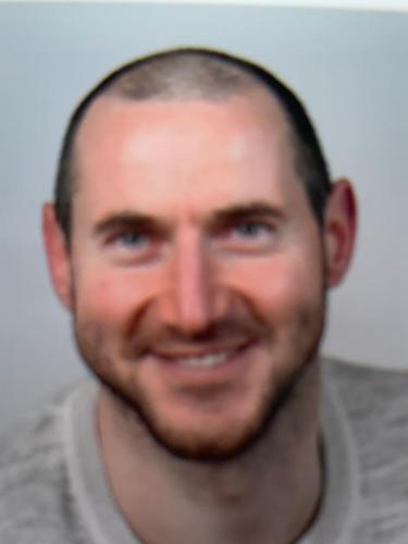 Peter Grebbin