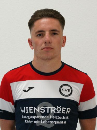 Luca-Noel Kemper