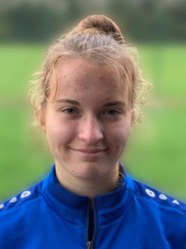 Jana Müller