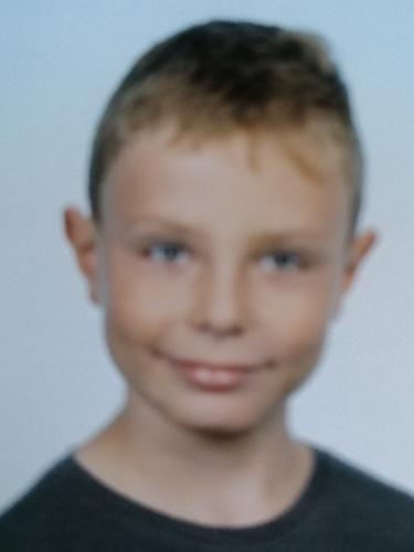 Fabian Alke