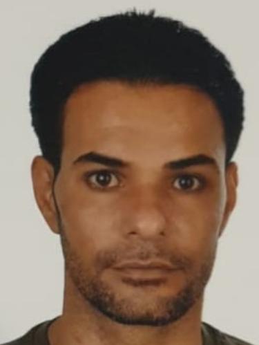 Ahmad Abokaled