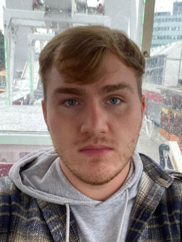 Mirko Bliefernich
