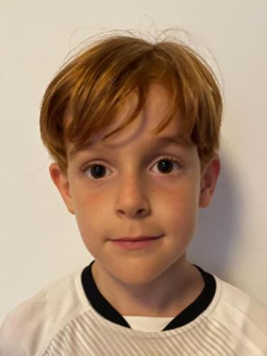 Casper Holl
