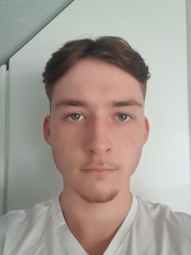 Erik Dick