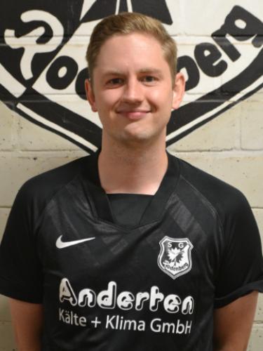 Stefan Fiegel