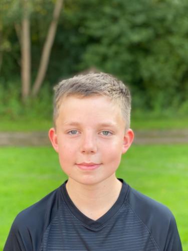 Finn Johannes Plessmann