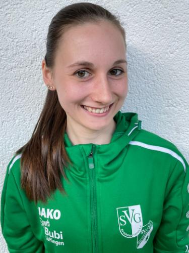 Karin Jäger