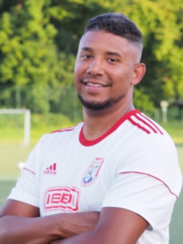 Santy Sarr