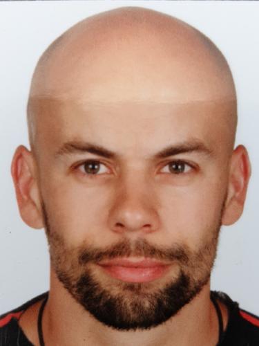 Thomas Siebenwirth