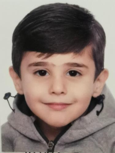 Mohammad Meshko