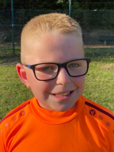 Lasse Eggert