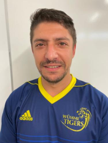 Alen Kalashyan