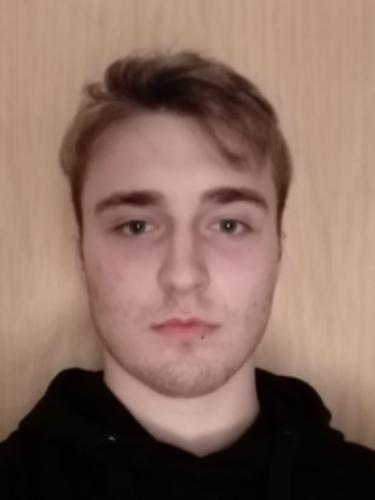 Niklas Kantak