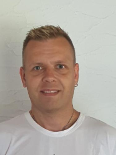 Joerg Lampert