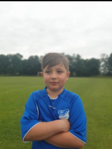 Tim Louis Schibielsky