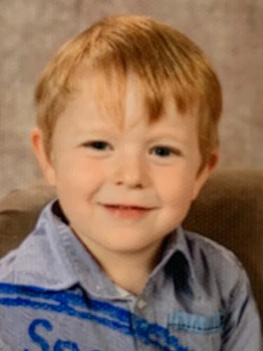 Max Richard Schrewe