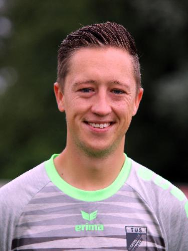 Robin Marquardt