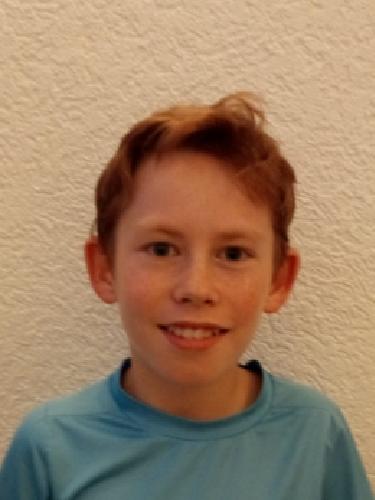 Daniel Christian Uli Janke