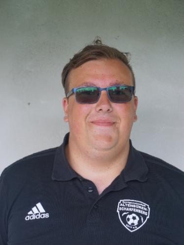 Torben Völlmecke