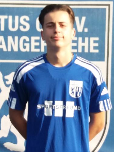Nico Flemnitz