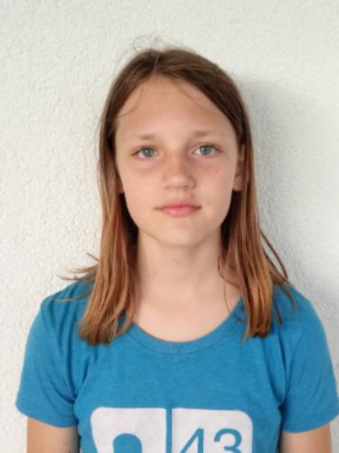 Luna Völz