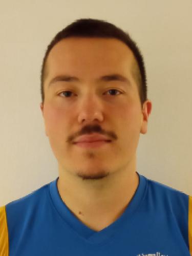 Tarik Ergun