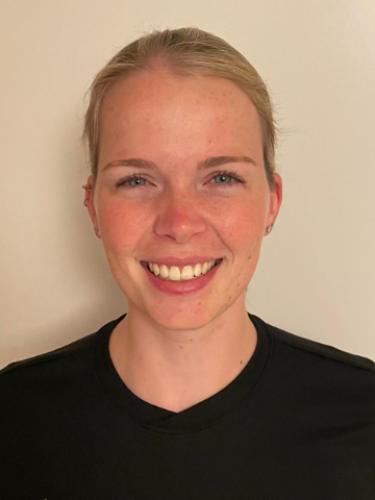 Stefanie Rätzke