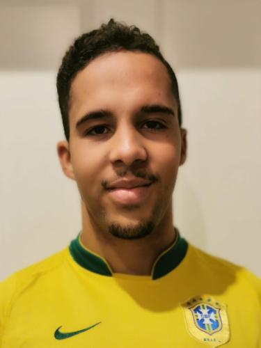Pablo Schorn