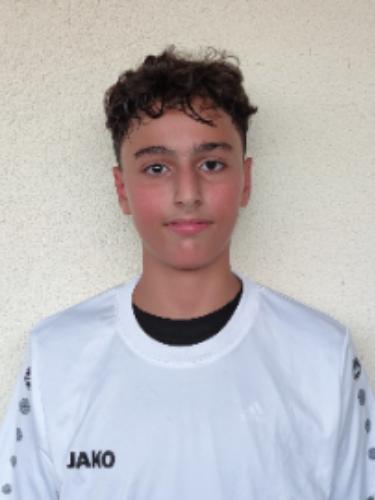 Marwan El Jazouli