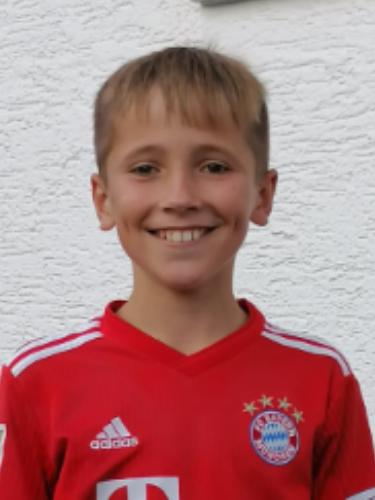 Jonas Degenhardt