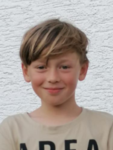 Hannes Pepe Rossmann