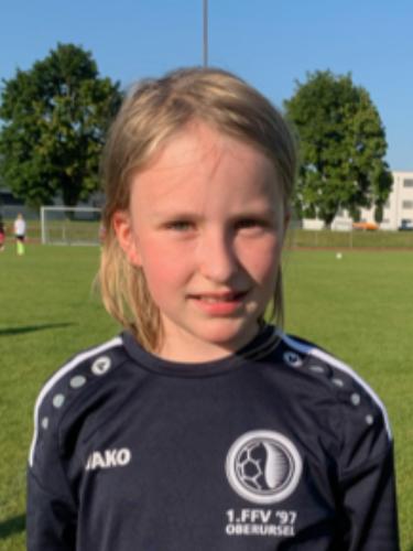 Katharina Bär
