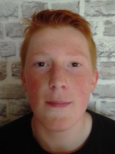 Sven Graf