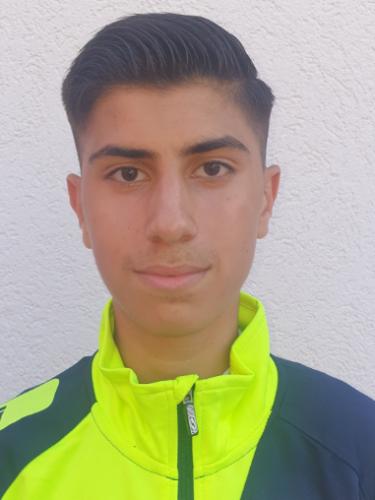 Seyyid Aytan