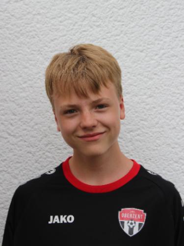 Nicolas Samuel Schiefner