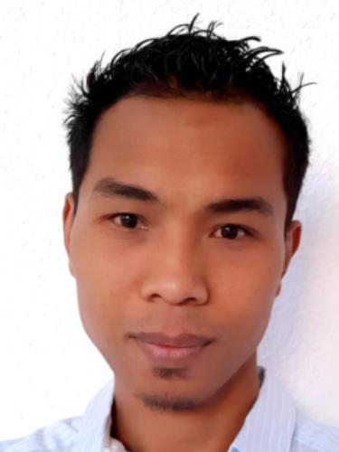 Prayudi Schunke