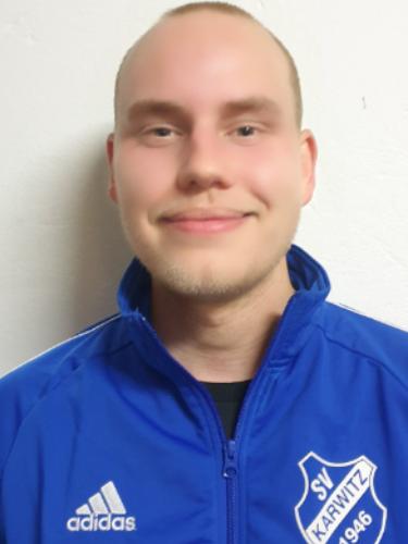 Janis Schulz