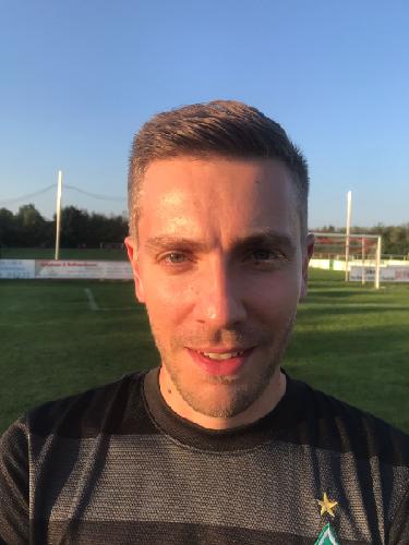 Rouven Aschemann
