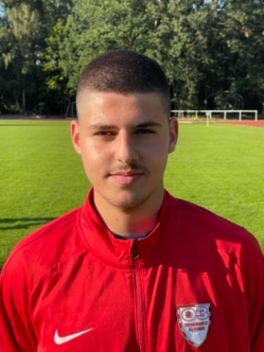 Jean Alfazaa