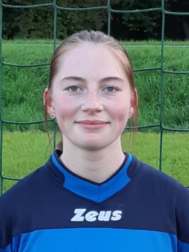 Leonie Nolte
