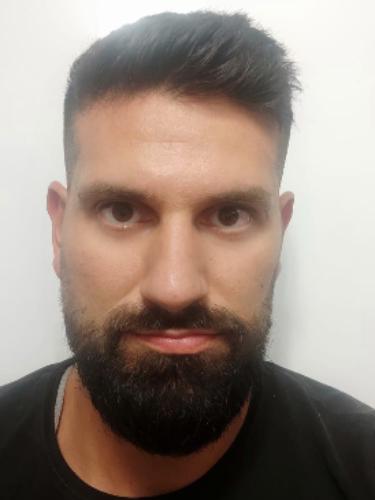 Onur Dilek
