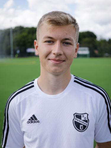 Lukas Kunert