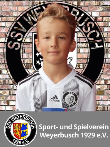 Fiete Oliver Krämer