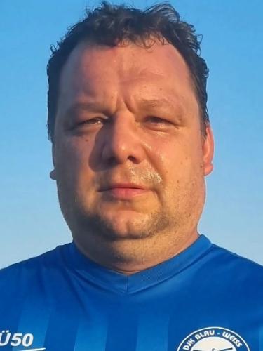 Thomas Katzer