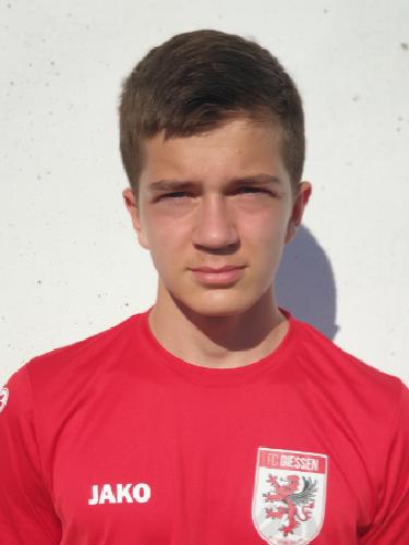 Jovan Petkovic