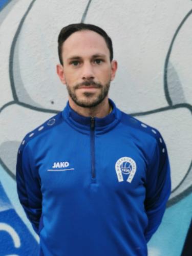 Marc Günther