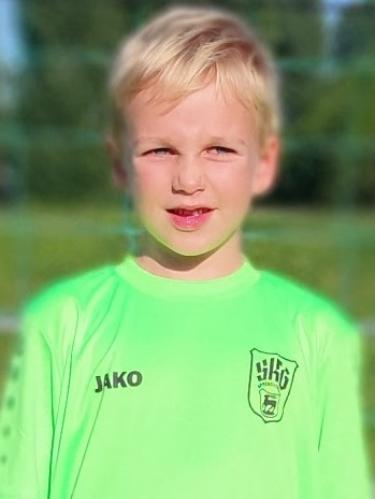 Anton Brandt